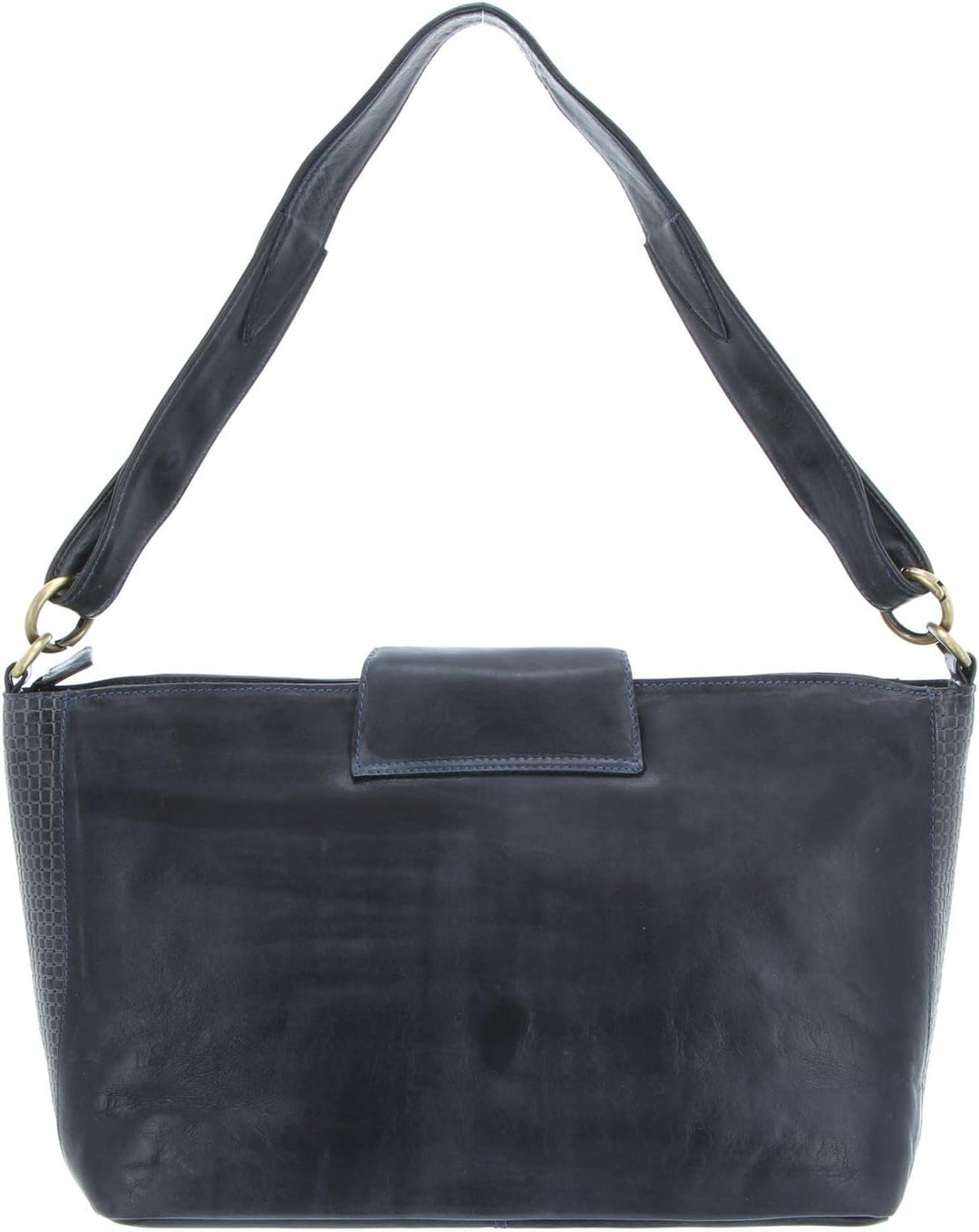 Chiemsee Brisbane Shopper Blue