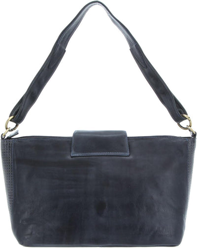 Chiemsee Brisbane Shopper Blue