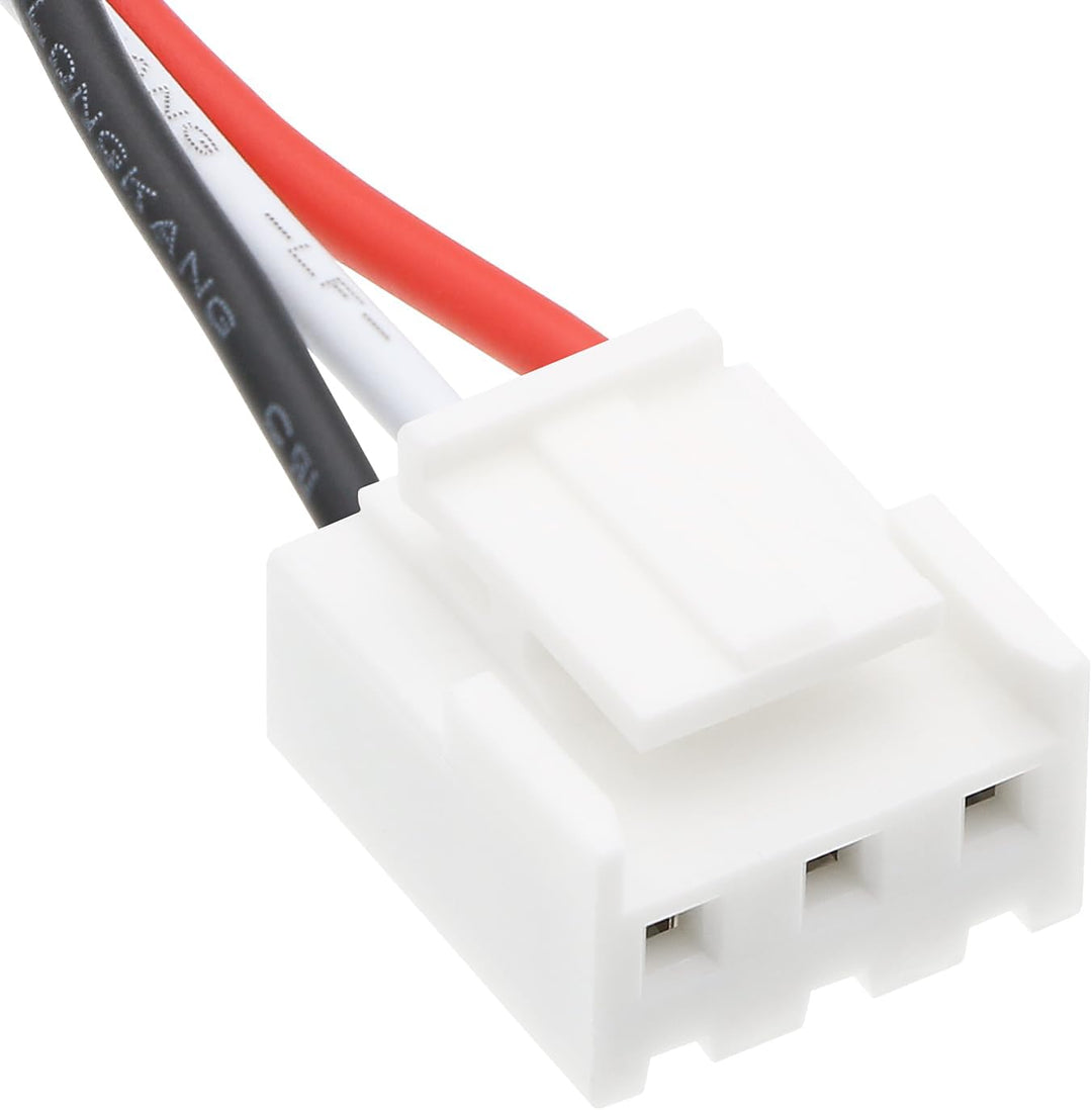 TECHTEK akku Kompatibel mit [Philips] FC8603, FC8700, FC8705, FC8710, SmartPro Compact, für [Severin