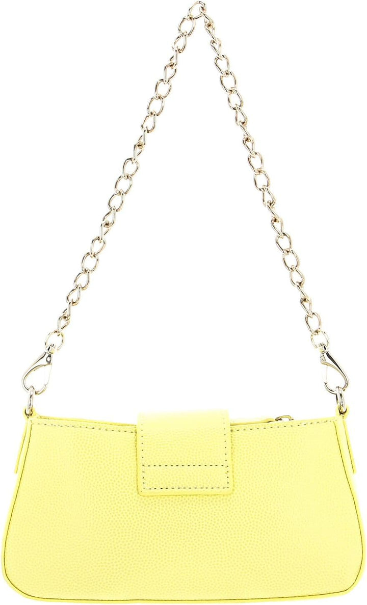 Valentino Damen Divina STANGENBROT, Lime