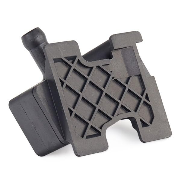Delphi DPS00004 - Sensor, Abgasdruck
