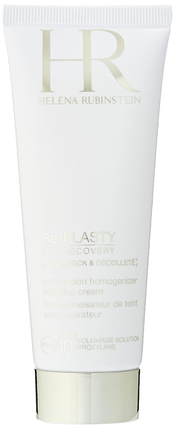 Helena Rubinstein re-plasty Age Recovery creme H/N/D 75 ml