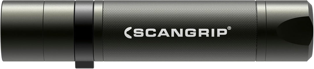 Scangrip Taschenlampe Flash 300-300lm