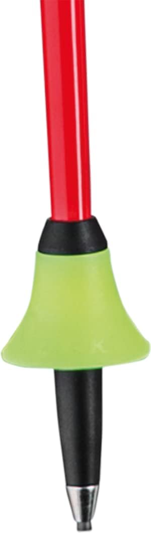 WCR Lite GS 3D WCR Lite GS 3D 95, 95