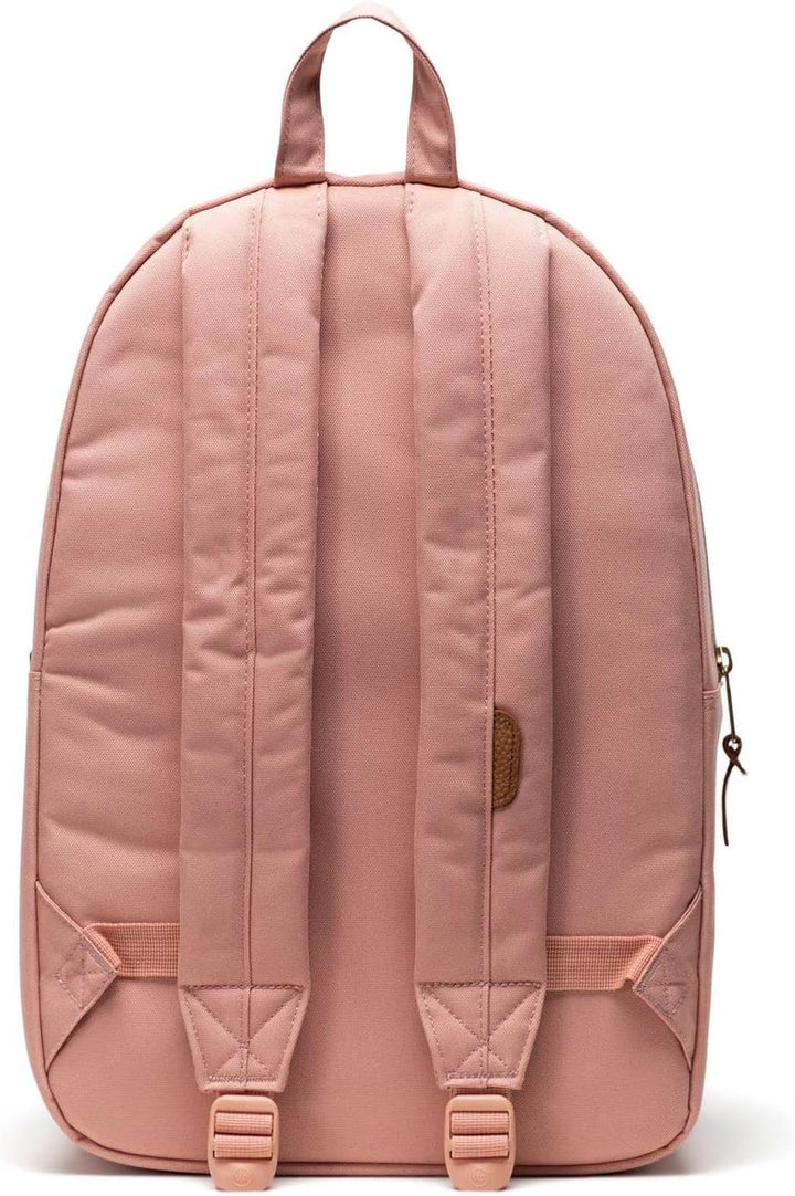 Herschel Settlement Backpack Cafe Creme