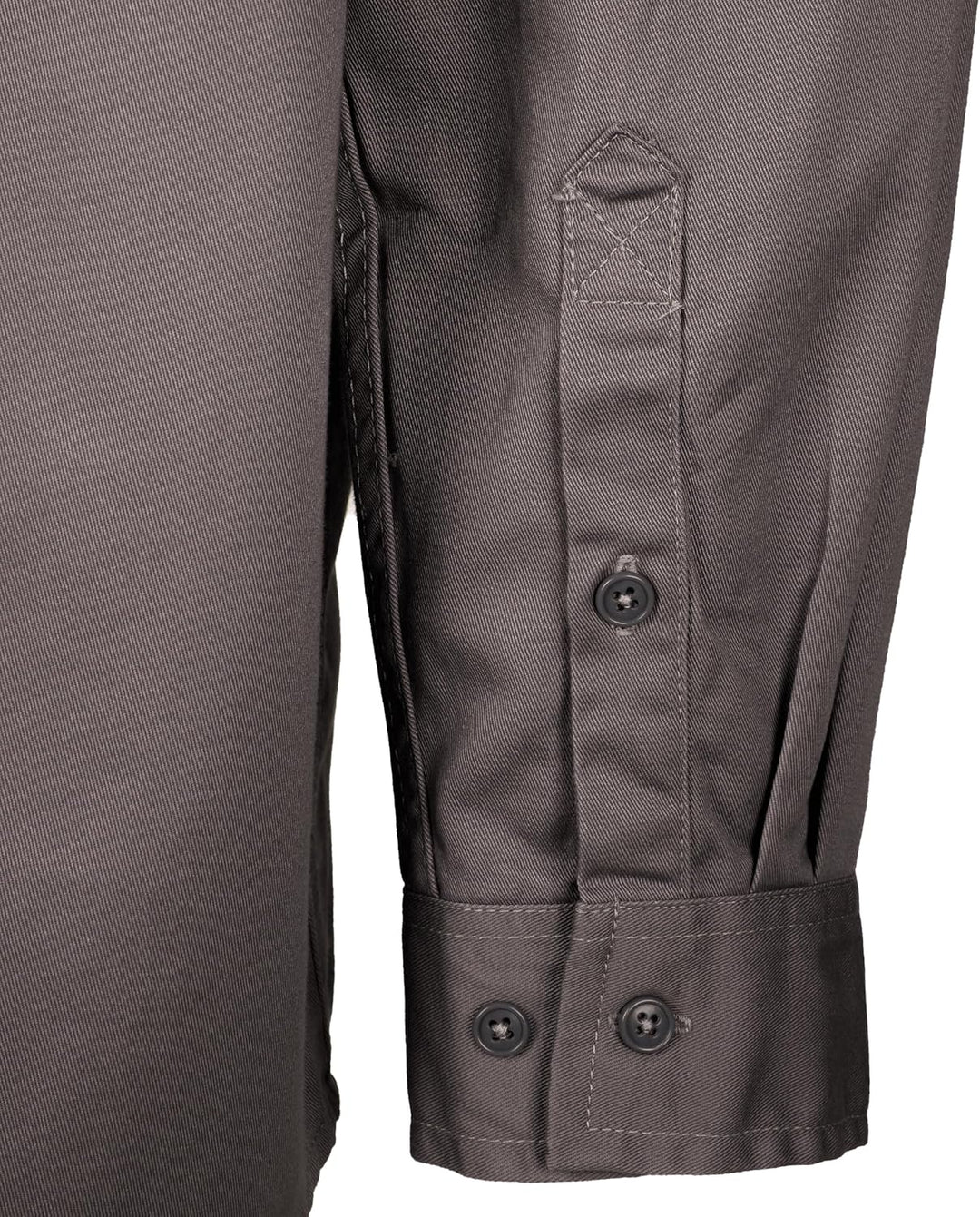 TICOMELA FR Shirts für Herren, schwer entflammbar, CAT2, leicht, 184 g, feuerhemmend, Herren-Schweis