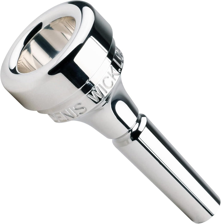 Denis Wick dw5883 2 Mundstück Tenor Horn