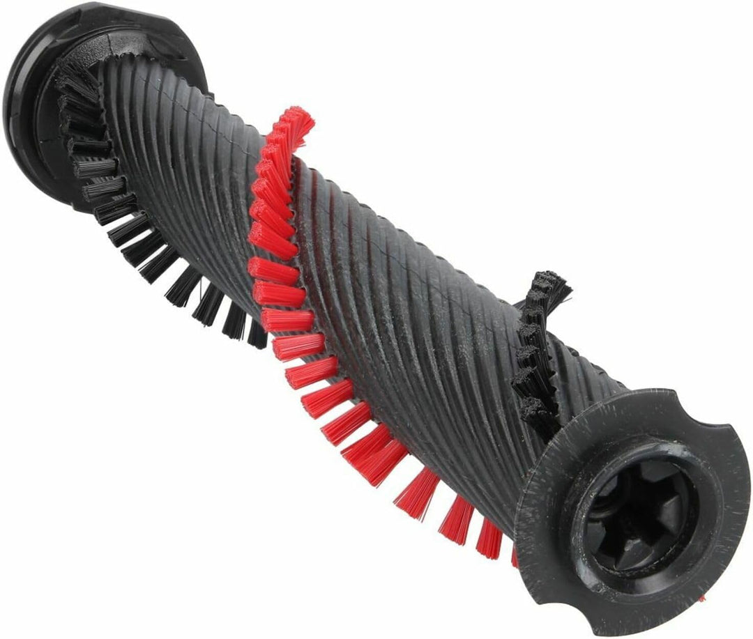 LUTH Premium Profi Parts Bürstenwalze für Elektrobodendüse kompatibel mit Bosch 17006066 an Akkusaug