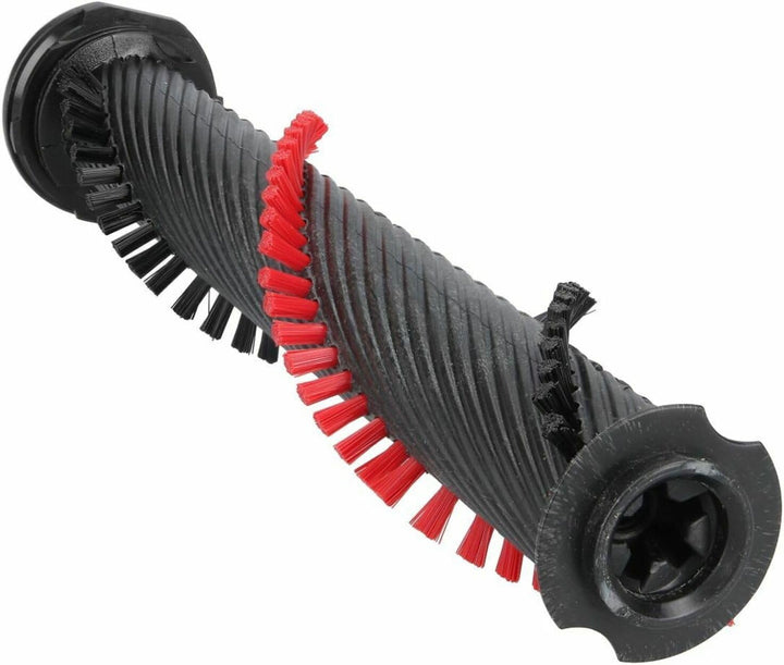 LUTH Premium Profi Parts Bürstenwalze für Elektrobodendüse kompatibel mit Bosch 17006066 an Akkusaug