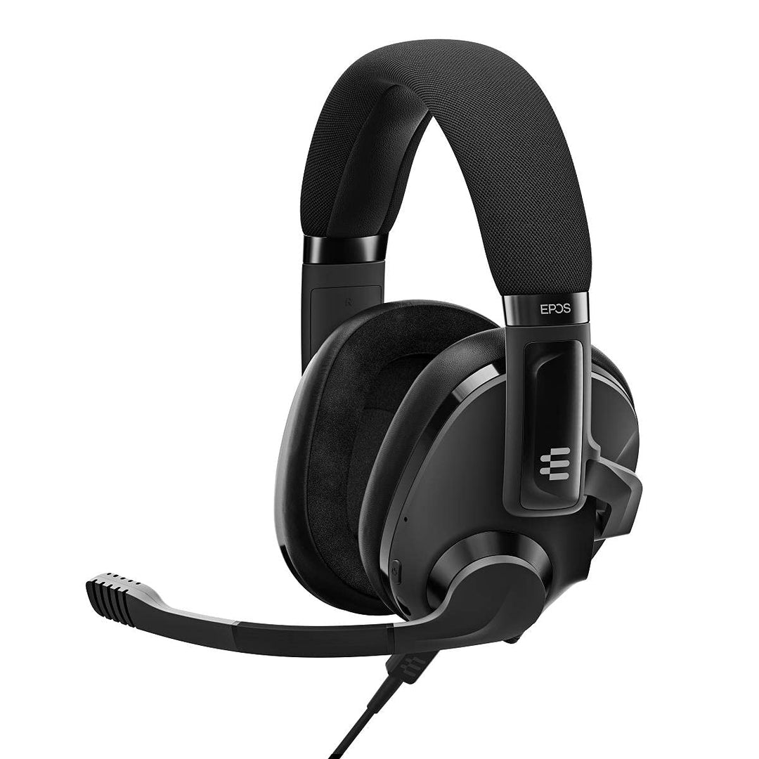 H3 Hybrid, Closed Back, Schwarz H3 Black Bluetooth H3 Bluetooth, H3 Black Bluetooth H3 Bluetooth