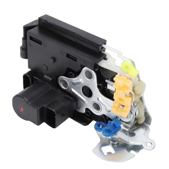 lyrlody Türverriegelungsbetätiger, Metall und Kunststoff, Ersetzt 96272643 für Aveo 1.6L 2004–2011,