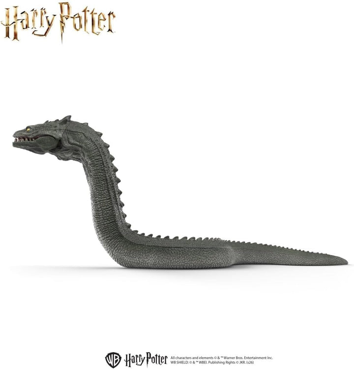 Schleich Wizarding World™ | Basilisk 14995