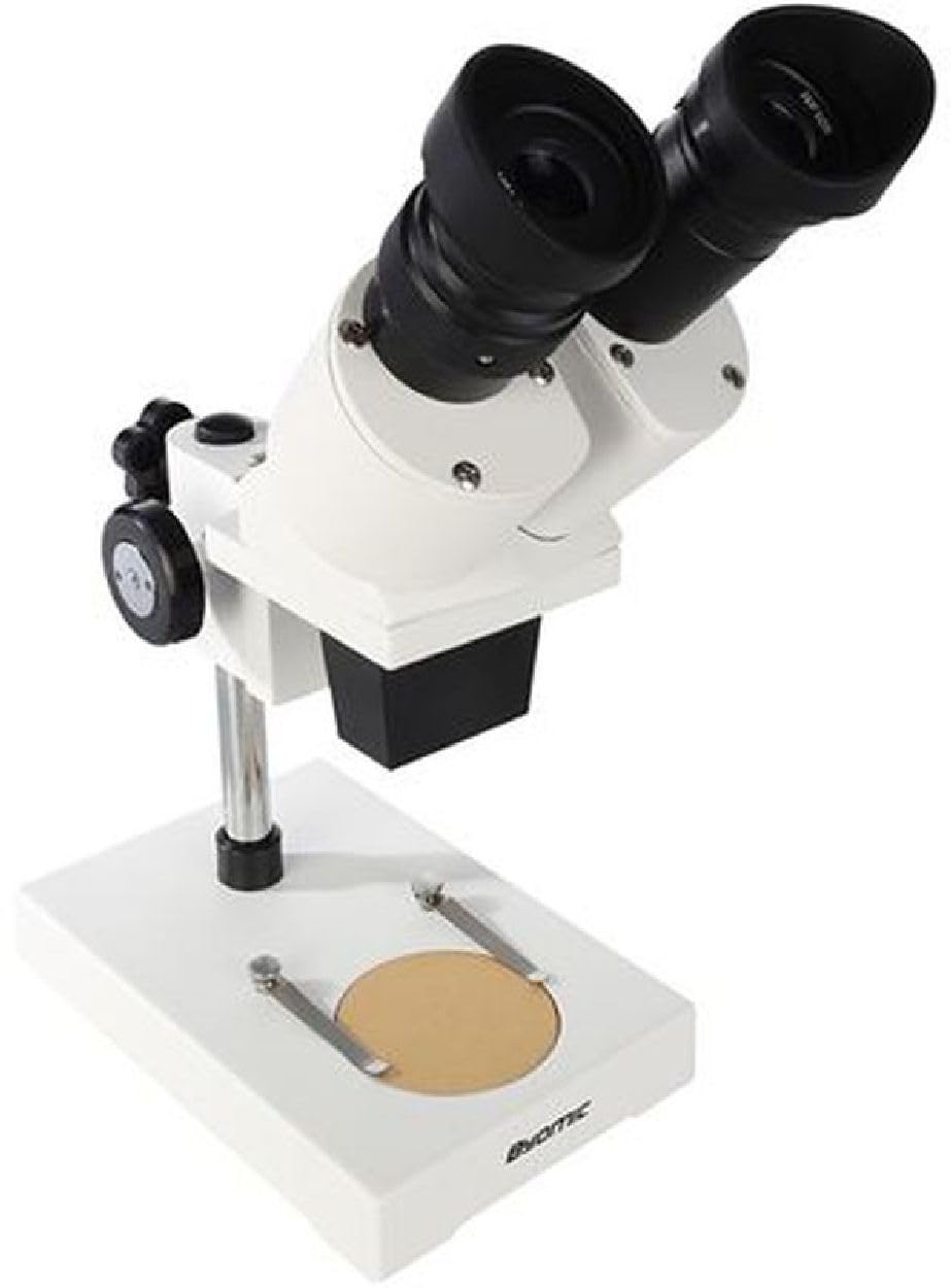 Byomic Stereo Microskop BYO-ST2