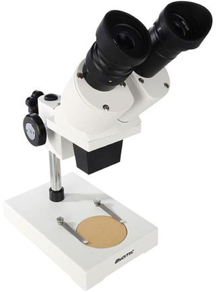 Byomic Stereo Microskop BYO-ST2