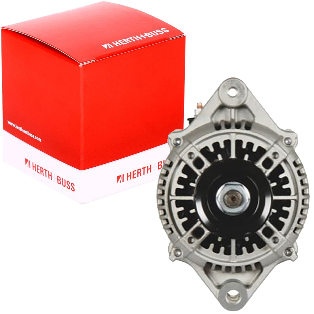 HERTH+BUSS JAKOPARTS J5118016 Generator