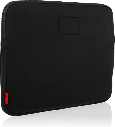 HUGO Ethon 2.0_Laptop c Herren Tablet Case, Black1