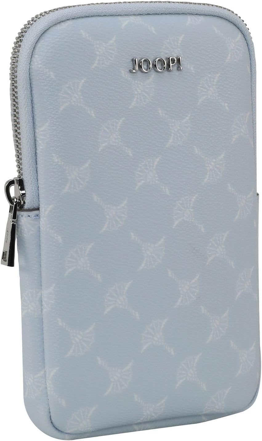 Joop! Cortina 1.0 Bianca Phonecase L Lightblue