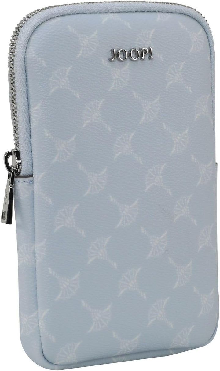 Joop! Cortina 1.0 Bianca Phonecase L Lightblue