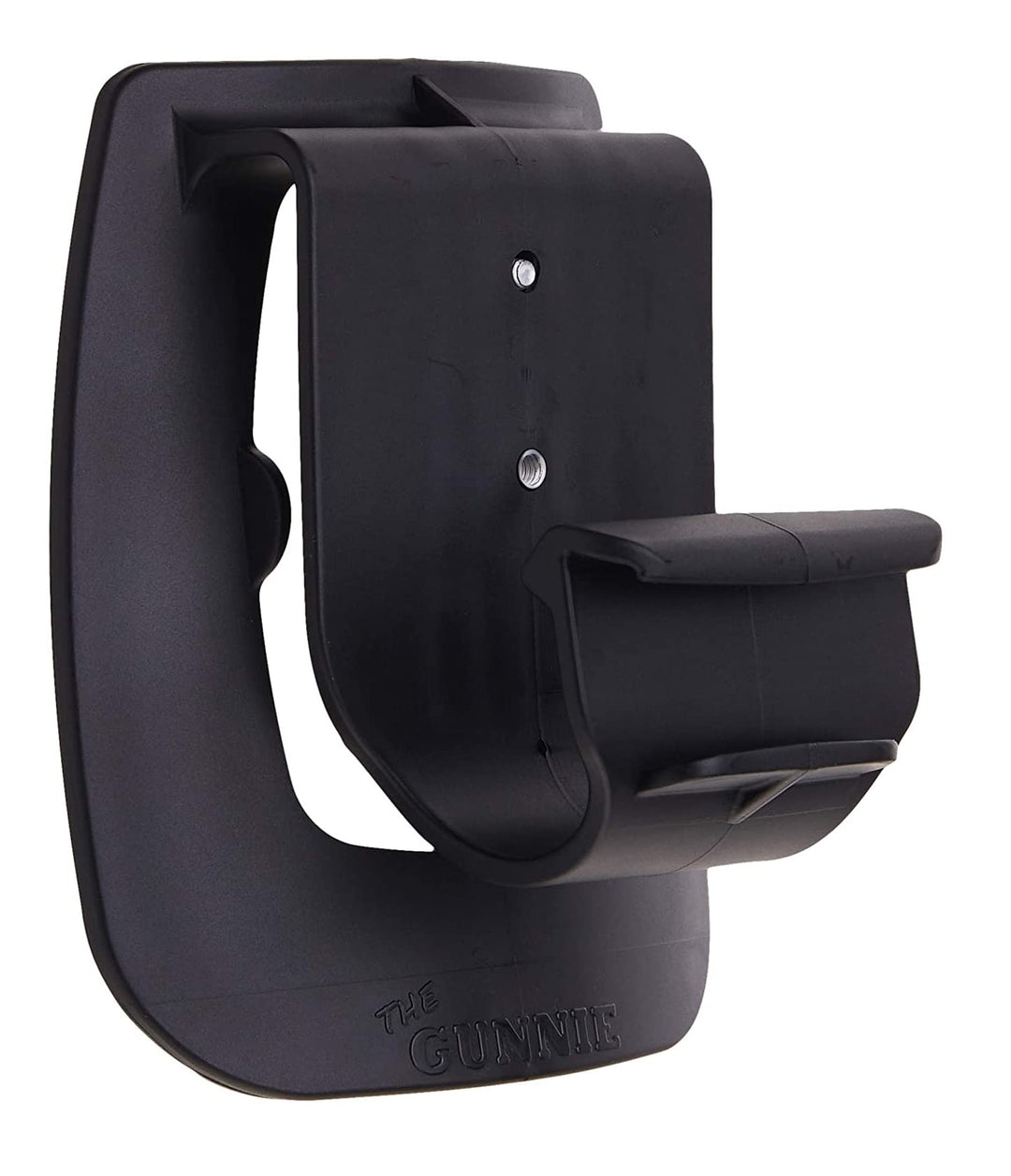 The Gunnie Tool Holder - Single Unit, Black (GUNNIESNGLE) by Gunnie 1 Pack, 1 Pack