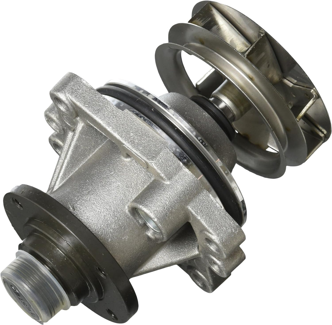 Graf PA432A Wasserpumpe