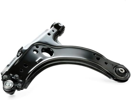 Metzger 58011902 Lenker, Radaufhängung