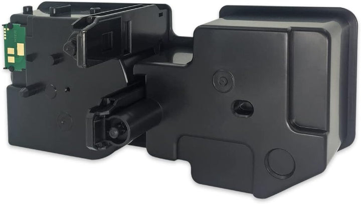 GREENPRINT Kompatible Tonerkartuschen TK5230 TK-5230 2 Schwarz Hohe Kapazität 2600 Seiten für Kyocer