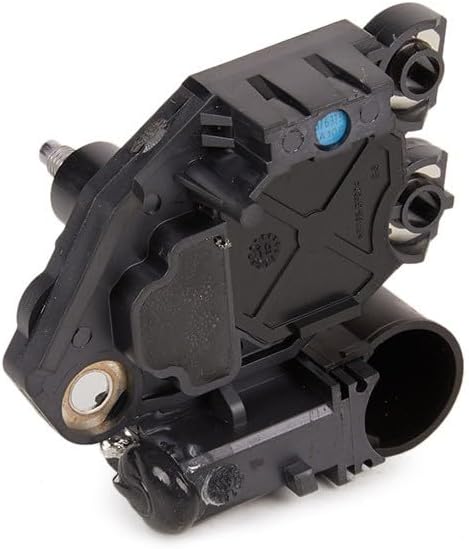 Valeo Starter Anlasser Ritzel 599102