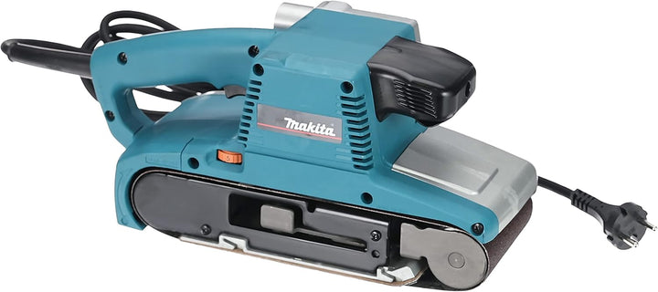Makita 9404J Bandschleifer 100
