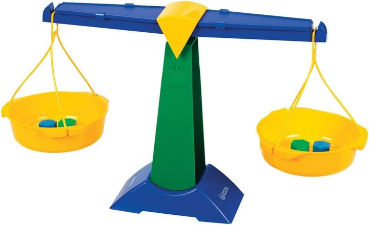 Learning Resources Waagschale