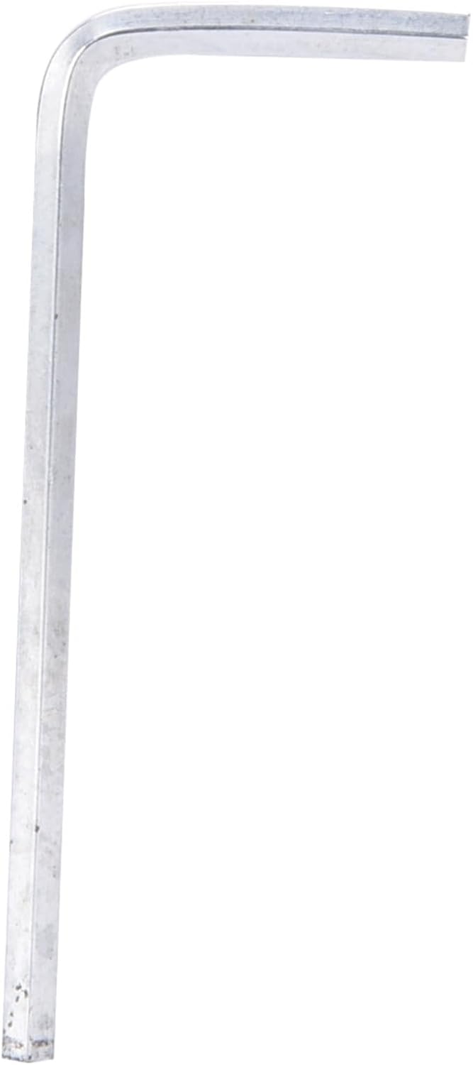 Glasflaschenschneider Quadratische & Runde Flaschenschneidemaschine Weinflaschenschneider-Kit für DI