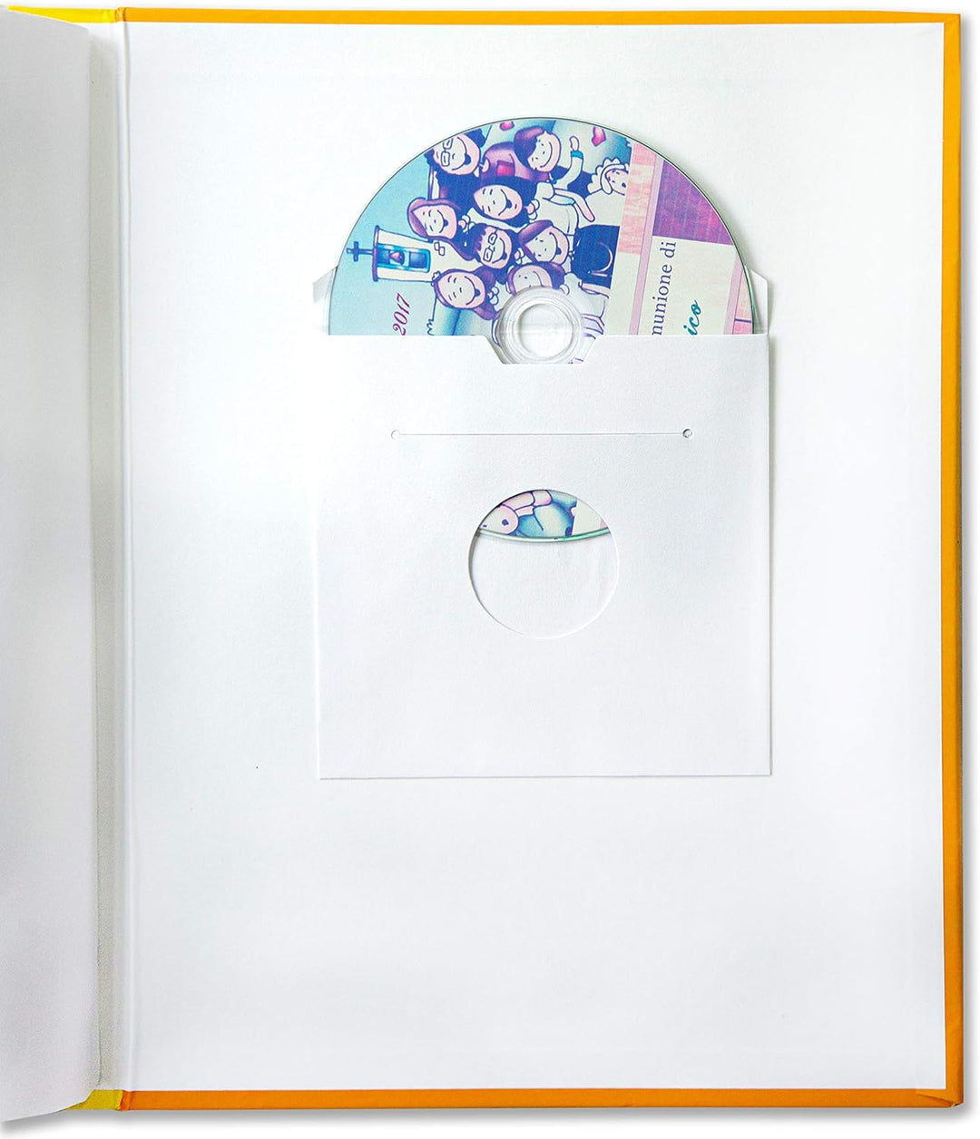 Einsteckalbum 300 Fotos 13x19,13x18,13x20,12x18 cm, 6 leuchtende Farben, abdeckung Ihrer Wahl.(Hellb