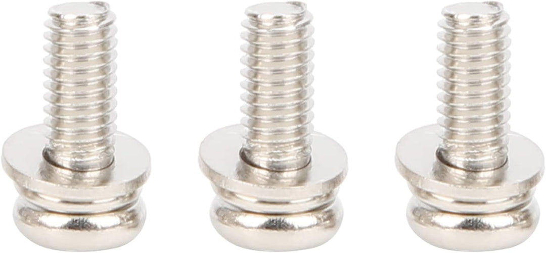 Halbhohlwellen-Encoder, Abz Encoder 3-Phasen-Kompakt für Engineering-Bereiche für Büroautomation(C38