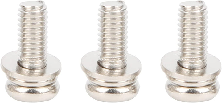 Halbhohlwellen-Encoder, Abz Encoder 3-Phasen-Kompakt für Engineering-Bereiche für Büroautomation(C38