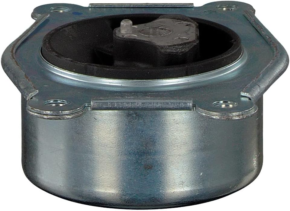 febi bilstein 15637 Motorlager , 1 Stück