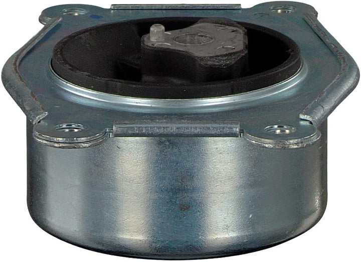 febi bilstein 15637 Motorlager , 1 Stück