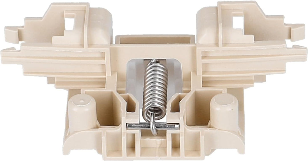 easyPART Kompatibel/Ersatz für Amica 1017824 Türverriegelung für Geschirrspüler