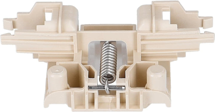 easyPART Kompatibel/Ersatz für Amica 1017824 Türverriegelung für Geschirrspüler