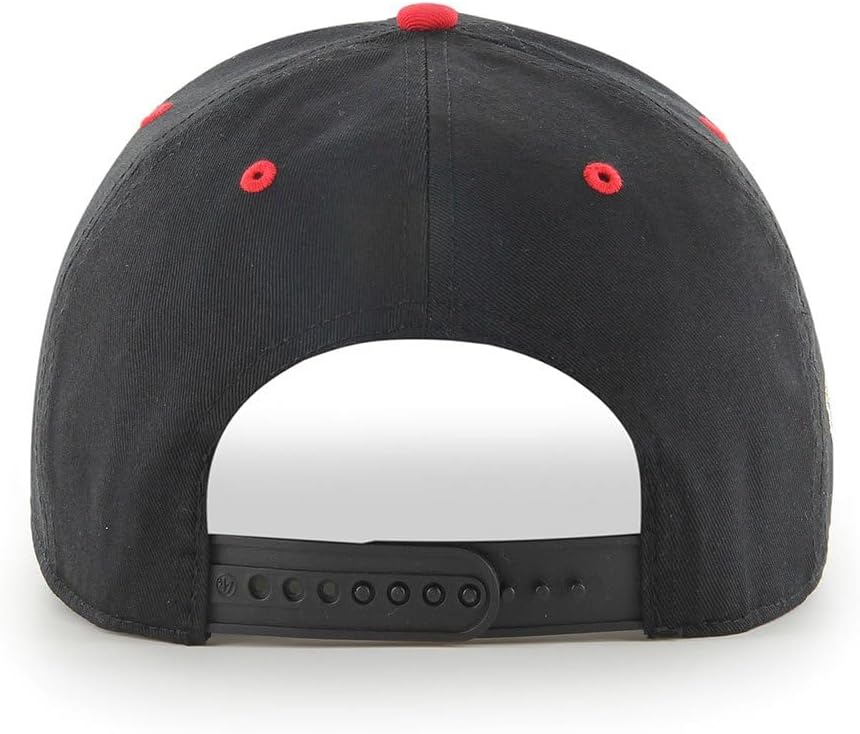'47 Brand Low Profile Cap - Arch Champ New York Yankees