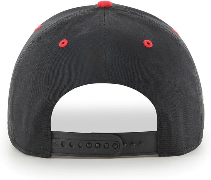 '47 Brand Low Profile Cap - Arch Champ New York Yankees