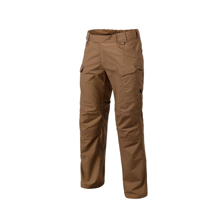 Helikon-Tex Bushcraft Line XS Ral7013de - 81, XS Ral7013de - 81