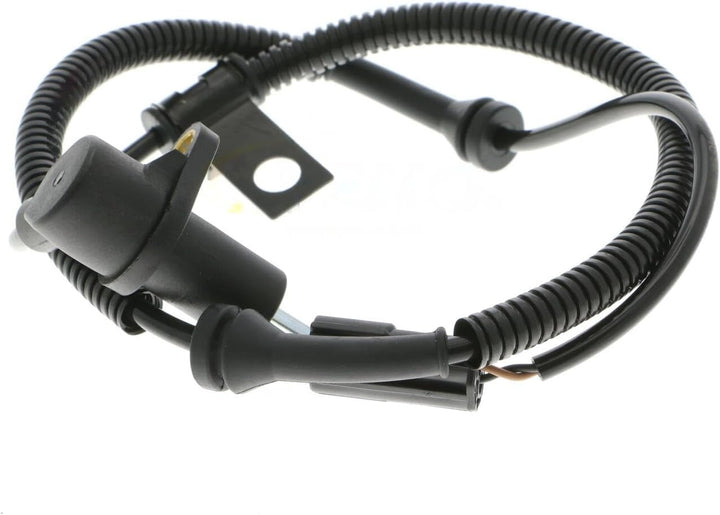 VEMO V53-72-0046 Sensor, Raddrehzahl