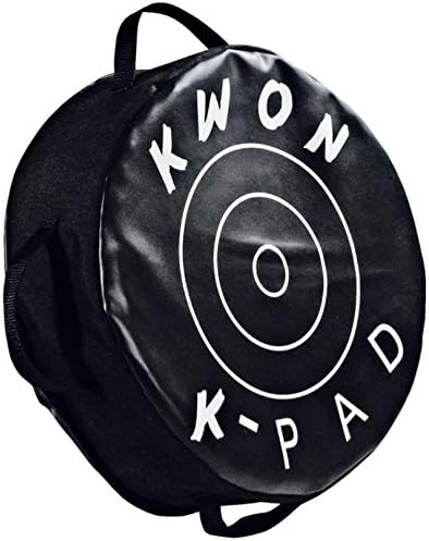 KWON K Pad