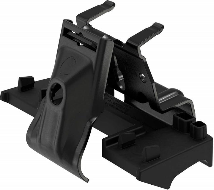 Thule KIT Flush Rail 6064