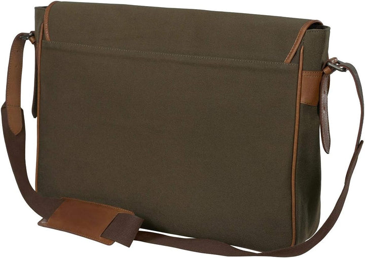 Härkila Retrieve Game Bag 20l - Umhängetasche für die Hundeausbildung - Tasche für Hundetraining und