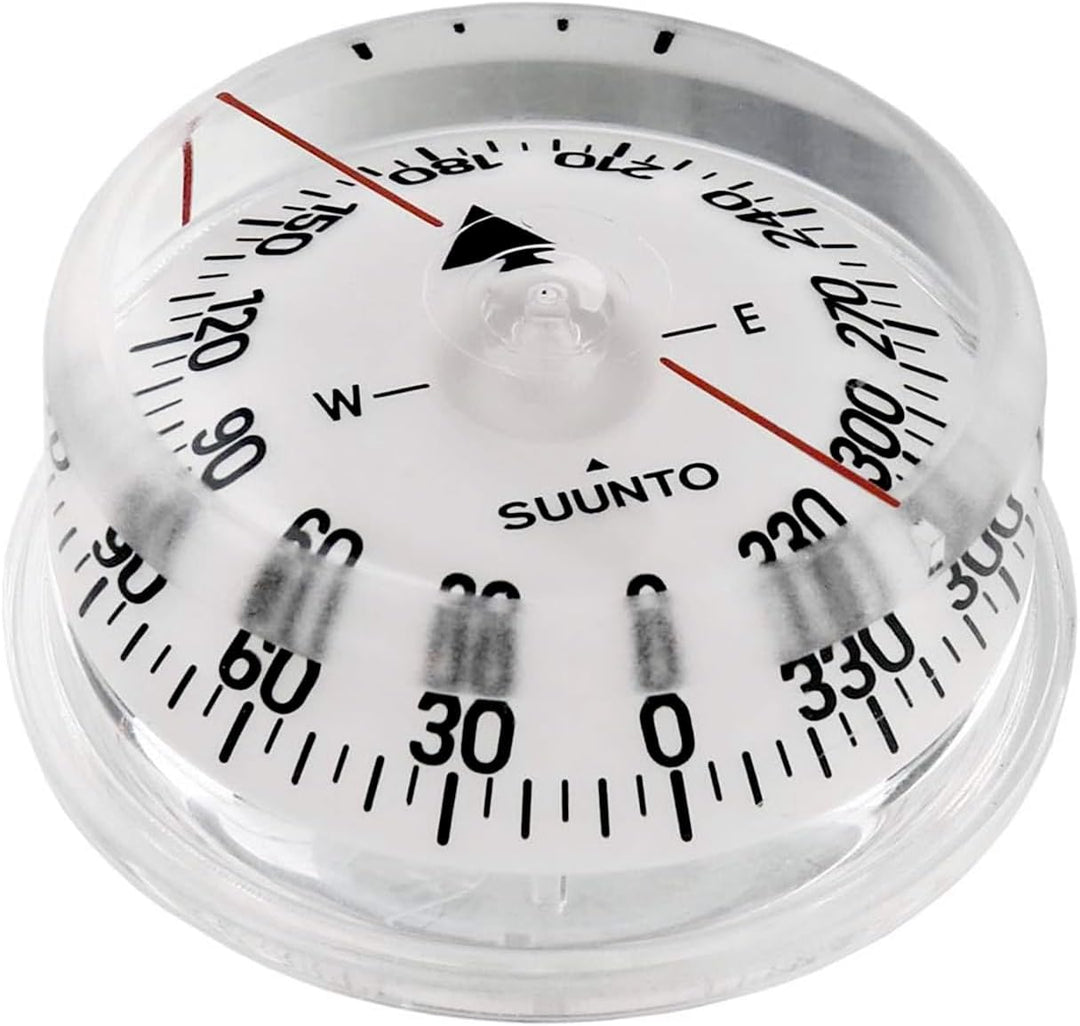 Suunto Dive SK-8 Nordhalbkugel Uni, Nordhalbkugel Uni