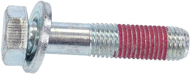ATEC Germany 1x Radnabe vorne Radlager Radlagersatz, Kompatibel mit BMW 5er (E60), 5 Touring (E61),