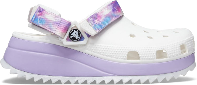 Crocs Unisex Slides 49/50 EU Weiss, 49/50 EU Weiss
