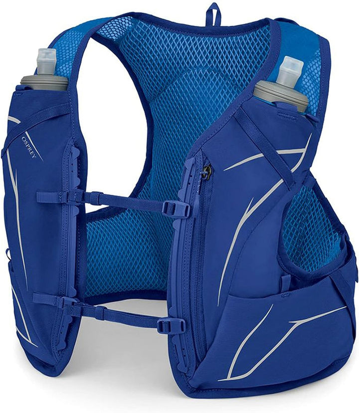 Osprey Duro 1.5 Trailrunning - Laufweste blue sky L, blue sky L