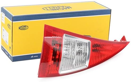 Magneti Marelli 714025720701 Rückleuchten Linke