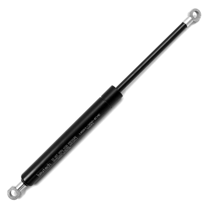 Universal Gasdruckfeder Gasdruckdämpfer Gasfeder Dämpfer für Türen, Autos, Kofferraum Motorhaubendäm